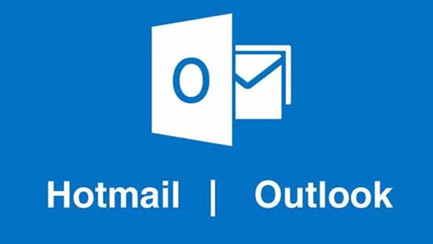 Cách sao lưu tất cả email Microsoft Outlook của bạn