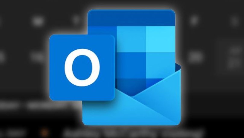 Hướng dẫn cài đặt, cấu hình Mail Outlook 2016