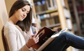  6 bước đơn giản để đọc sách hiệu quả và nhanh 